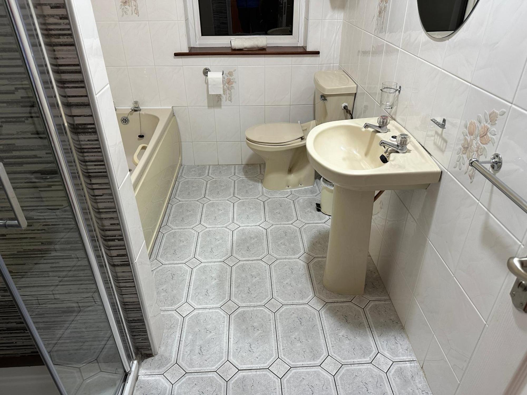Spanish Point Holiday Homes Dış mekan fotoğraf